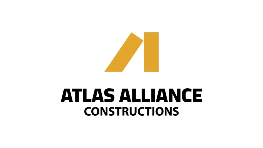 Atlas Alliance