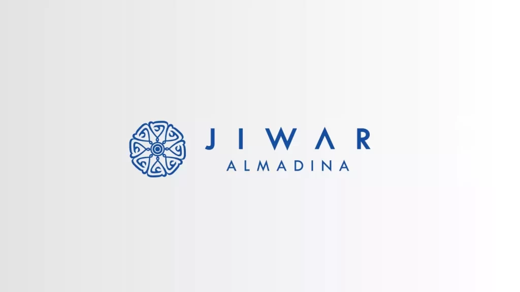 jiwar