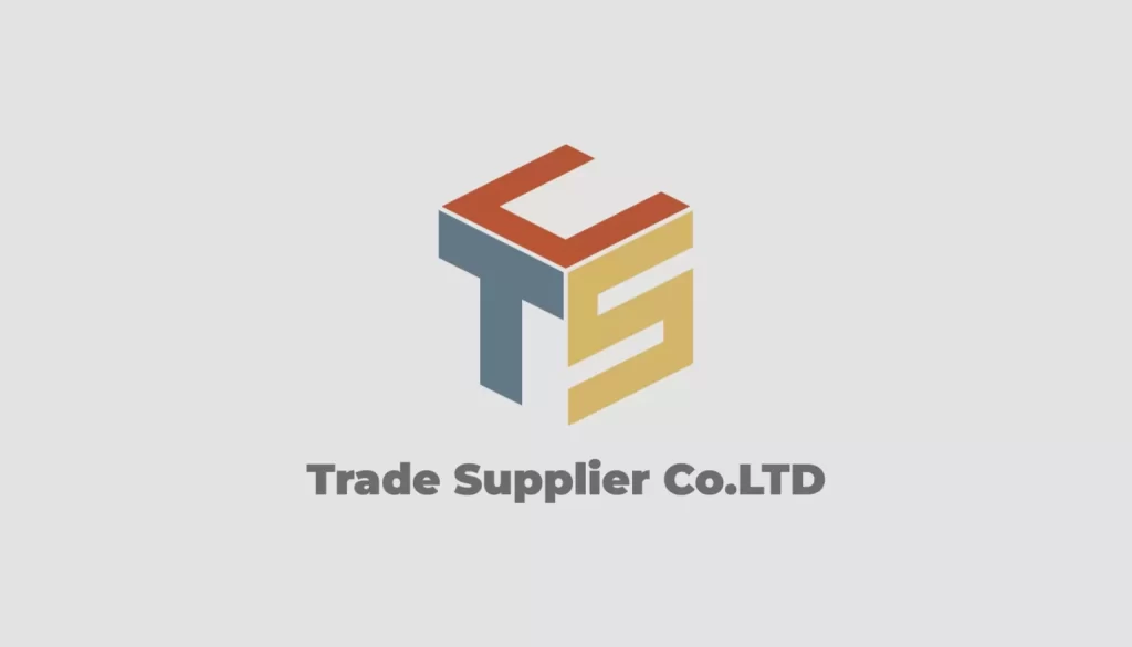 Trade Supplier Co.