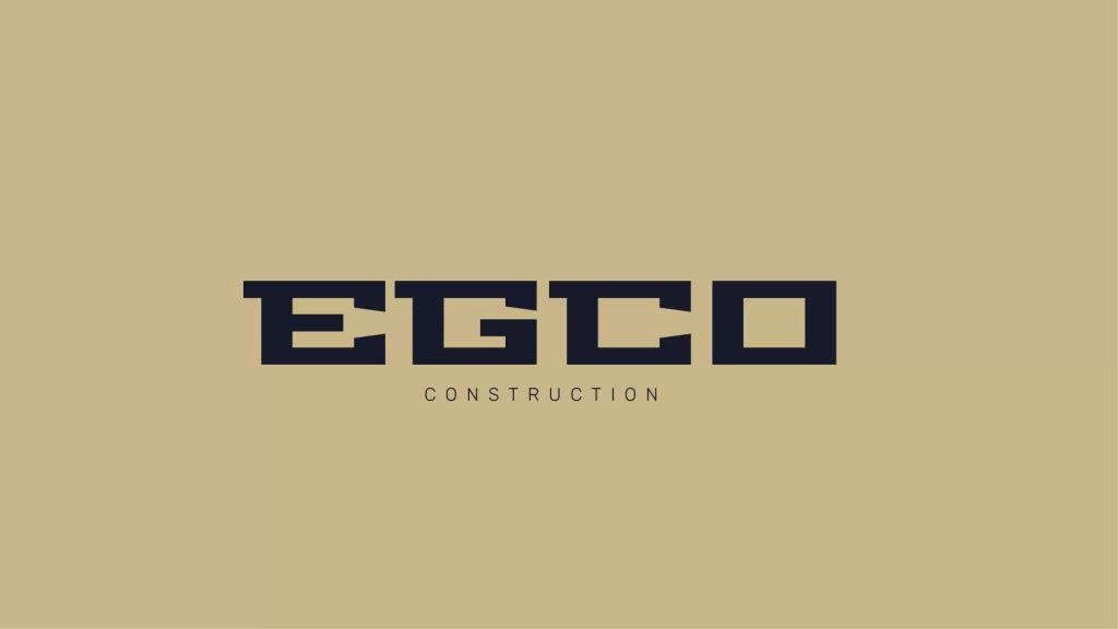 EGCO