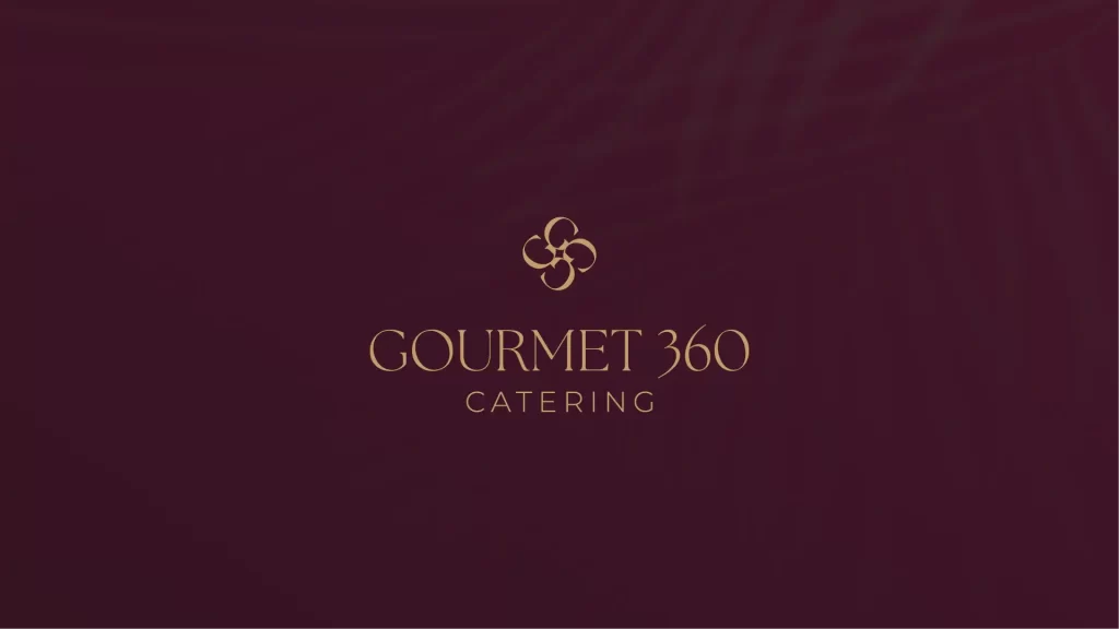 Gourmet 360