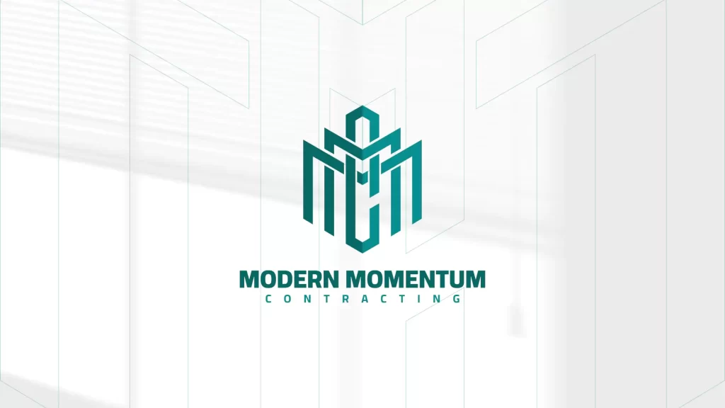 Modern Momentum